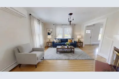 47 Norway Road, Bangor, ME 04401 - Photo 30