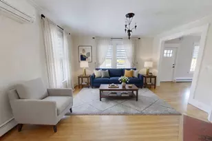 47 Norway Rd, Bangor, ME 04401 - Photo 30