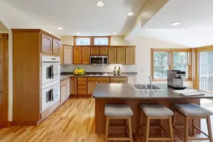 47 Norway Rd, Bangor, ME 04401 - Photo 16
