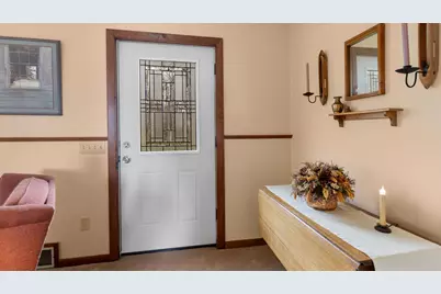 85 Norton Hill Road, Dover Foxcroft, ME 04426 - Photo 30