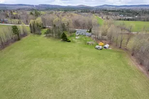 85 Norton Hill Rd, Dover Foxcroft, ME 04426 - Photo 52