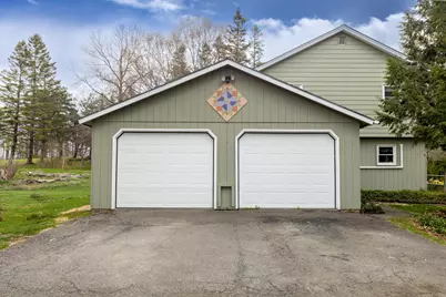 85 Norton Hill Road, Dover Foxcroft, ME 04426 - Photo 2