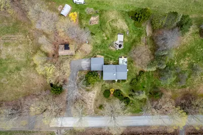 85 Norton Hill Road, Dover Foxcroft, ME 04426 - Photo 42