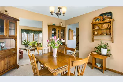 85 Norton Hill Road, Dover Foxcroft, ME 04426 - Photo 8