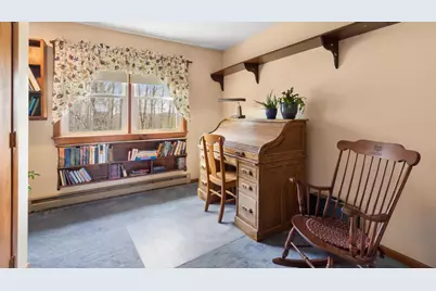 85 Norton Hill Road, Dover Foxcroft, ME 04426 - Photo 16
