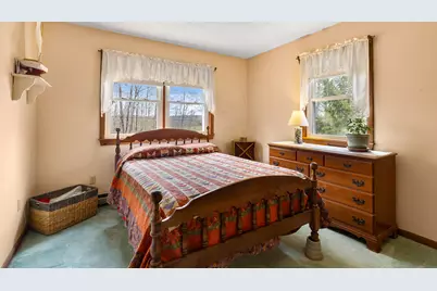 85 Norton Hill Road, Dover Foxcroft, ME 04426 - Photo 18
