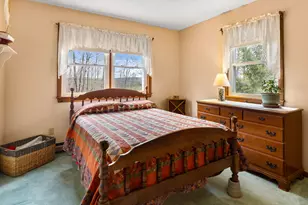 85 Norton Hill Rd, Dover Foxcroft, ME 04426 - Photo 18