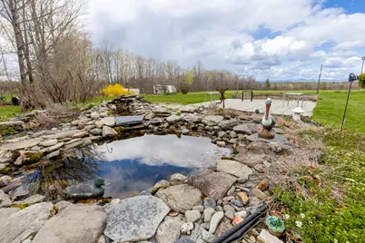 85 Norton Hill Road, Dover Foxcroft, ME 04426 - Photo 38