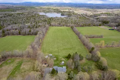85 Norton Hill Road, Dover Foxcroft, ME 04426 - Photo 44