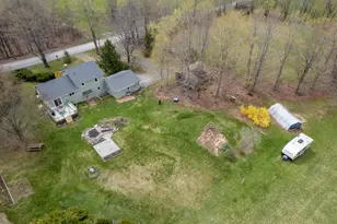 85 Norton Hill Rd, Dover Foxcroft, ME 04426 - Photo 46