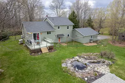85 Norton Hill Road, Dover Foxcroft, ME 04426 - Photo 48