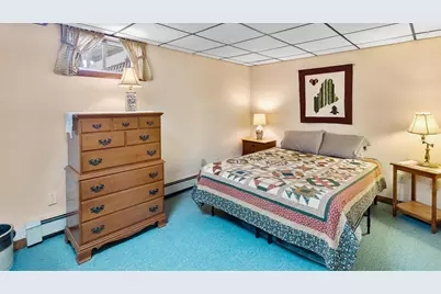 85 Norton Hill Road, Dover Foxcroft, ME 04426 - Photo 26