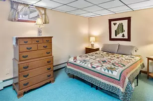 85 Norton Hill Rd, Dover Foxcroft, ME 04426 - Photo 26