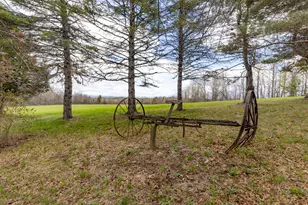 85 Norton Hill Rd, Dover Foxcroft, ME 04426 - Photo 34