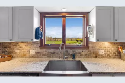 85 Norton Hill Road, Dover Foxcroft, ME 04426 - Photo 6
