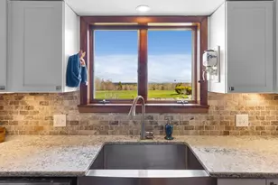 85 Norton Hill Rd, Dover Foxcroft, ME 04426 - Photo 6