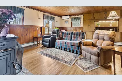 85 Norton Hill Road, Dover Foxcroft, ME 04426 - Photo 24
