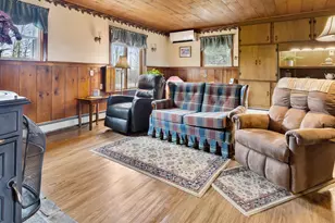 85 Norton Hill Rd, Dover Foxcroft, ME 04426 - Photo 24