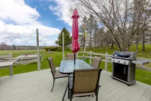 85 Norton Hill Rd, Dover Foxcroft, ME 04426 - Photo 32