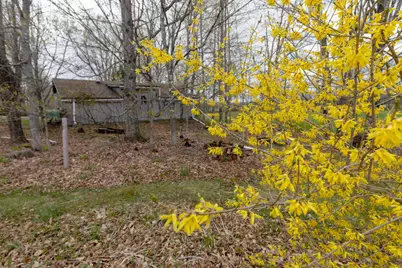 85 Norton Hill Road, Dover Foxcroft, ME 04426 - Photo 36