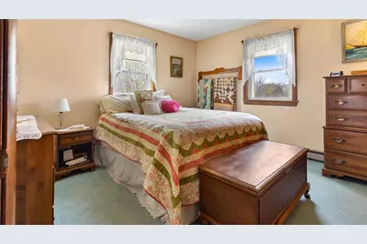 85 Norton Hill Road, Dover Foxcroft, ME 04426 - Photo 20