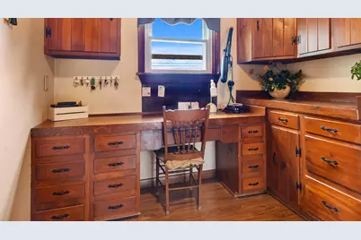 85 Norton Hill Road, Dover Foxcroft, ME 04426 - Photo 28