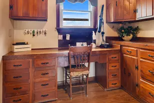 85 Norton Hill Rd, Dover Foxcroft, ME 04426 - Photo 28