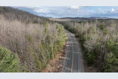 Lot 10 Pequawket Trail, Brownfield, ME 04010 - Photo 16