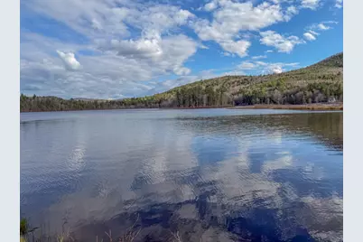 Lot 10 Pequawket Trail, Brownfield, ME 04010 - Photo 20
