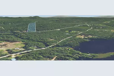 Lot 10 Pequawket Trail, Brownfield, ME 04010 - Photo 6