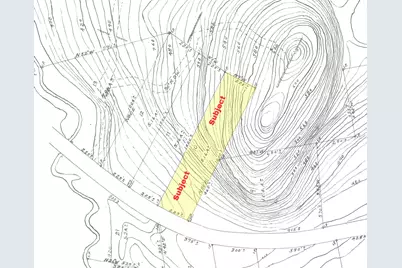 Lot 10 Pequawket Trail, Brownfield, ME 04010 - Photo 4