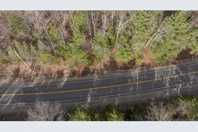Lot 10 Pequawket Trail, Brownfield, ME 04010 - Photo 2