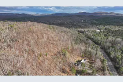 Lot 10 Pequawket Trail, Brownfield, ME 04010 - Photo 12