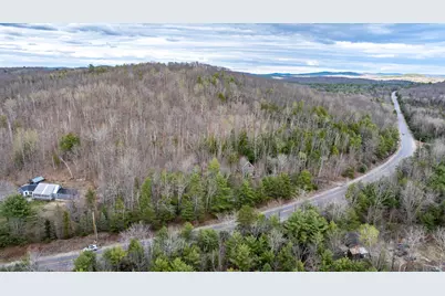 Lot 10 Pequawket Trail, Brownfield, ME 04010 - Photo 10
