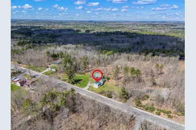 222 River Road, Richmond, ME 04357 - Photo 78