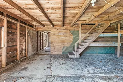 222 River Road, Richmond, ME 04357 - Photo 54