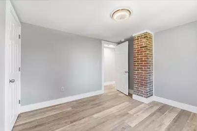 222 River Road, Richmond, ME 04357 - Photo 48
