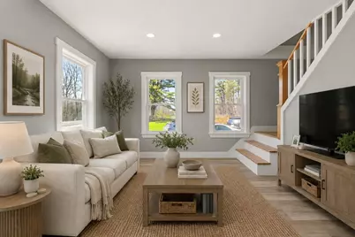 222 River Road, Richmond, ME 04357 - Photo 10