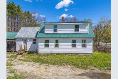 222 River Road, Richmond, ME 04357 - Photo 4