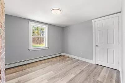 222 River Road, Richmond, ME 04357 - Photo 46