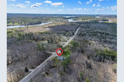 222 River Road, Richmond, ME 04357 - Photo 80