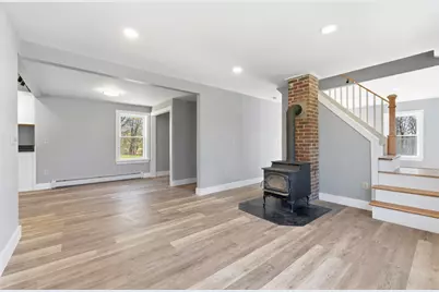 222 River Road, Richmond, ME 04357 - Photo 14