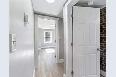 222 River Road, Richmond, ME 04357 - Photo 38