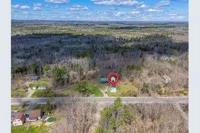 222 River Road, Richmond, ME 04357 - Photo 76