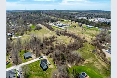 Map9 Lot7 Swan Street, Calais, ME 04619 - Photo 8