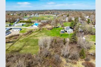 Map9 Lot7 Swan Street, Calais, ME 04619 - Photo 1