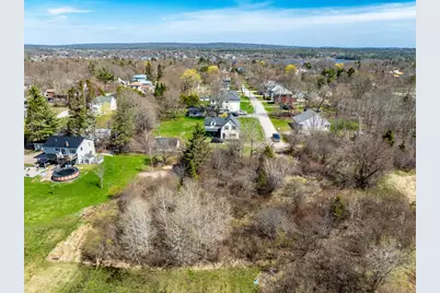 Map9 Lot7 Swan Street, Calais, ME 04619 - Photo 2