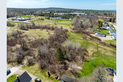 Map9 Lot7 Swan Street, Calais, ME 04619 - Photo 4