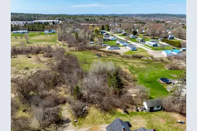 Map9 Lot7 Swan Street, Calais, ME 04619 - Photo 6