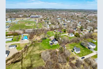 Map9 Lot7 Swan Street, Calais, ME 04619 - Photo 10